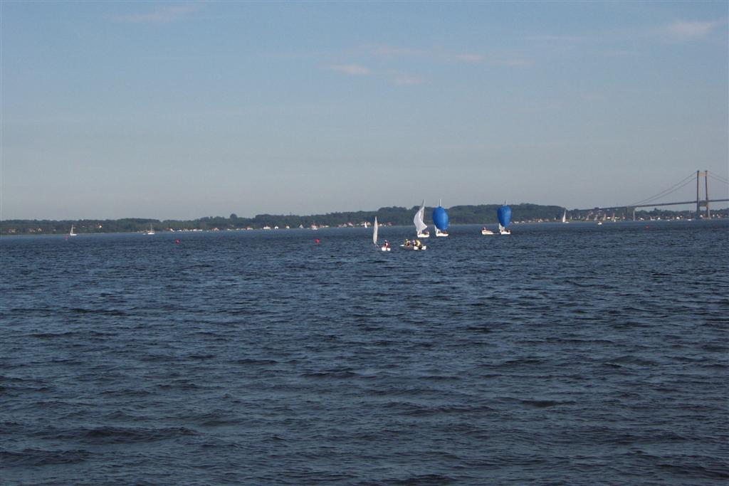 Vis 20050620-172400.jpg i fuld st�rrelse